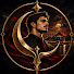24zZ8dfvsKo-channel-avatar-İntikam Dizileri