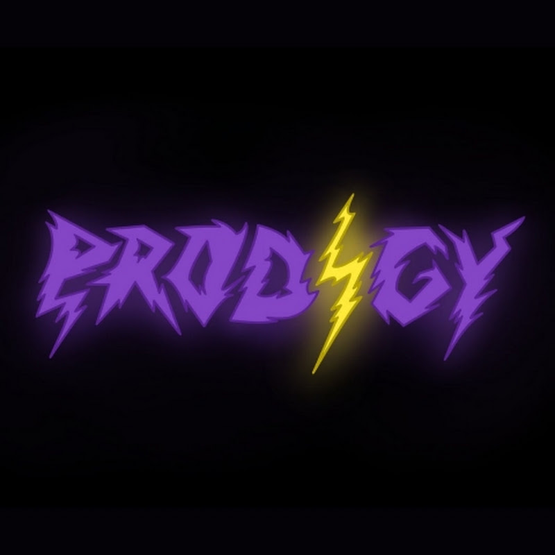 PRODIGY