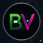 Buck Verse logo