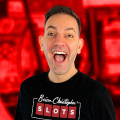 Brian Christopher Slots
