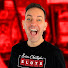 Q1vBSb4AZQU-channel-avatar-Brian Christopher Slots