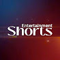 Entertainment-Shorts