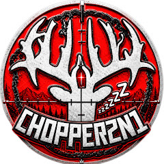CHOPPER2N1