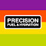 qSb3iJ9yEGE-channel-avatar-Precision Fuel & Hydration