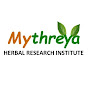 Mythreya Herbal Research Institute logo