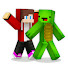 xgAUI2rrObs-channel-avatar-MaizenCraft