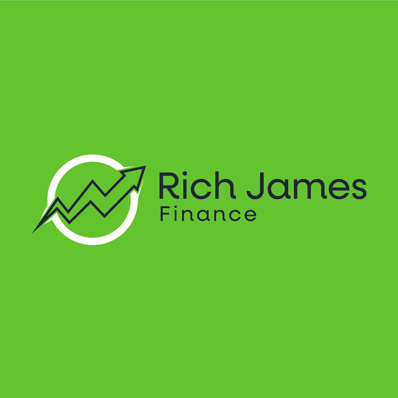 Rich James Finance