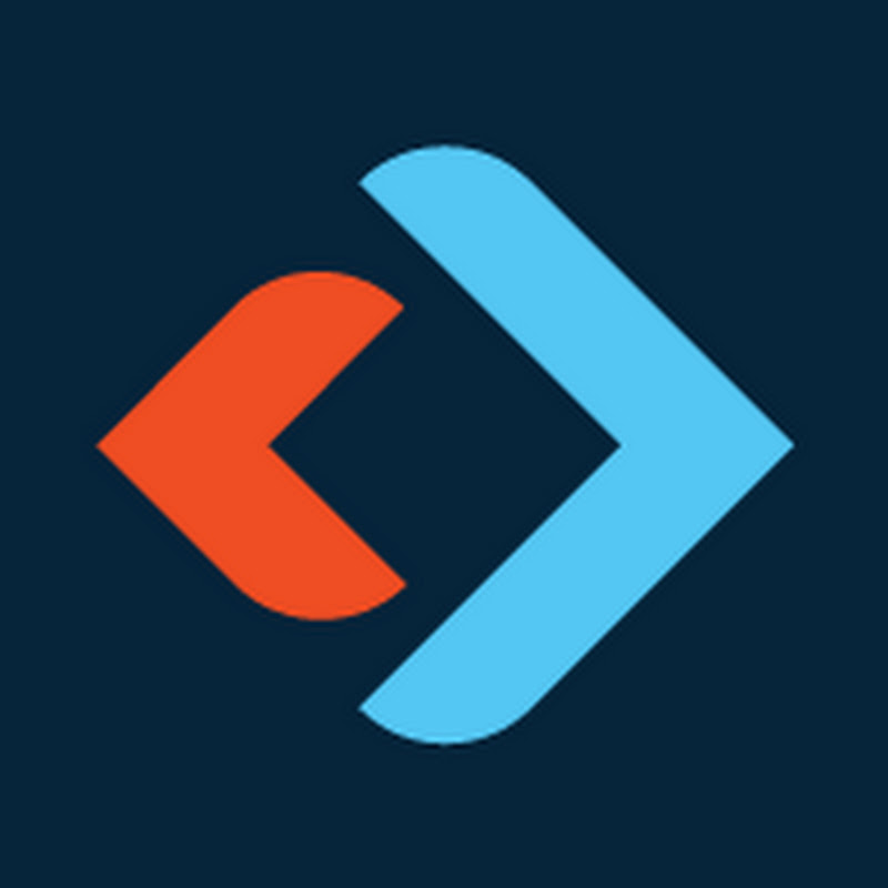 ActualTech Media -