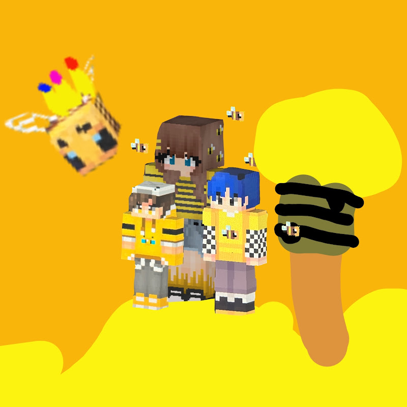LULU LOTUS & HONEY SONS