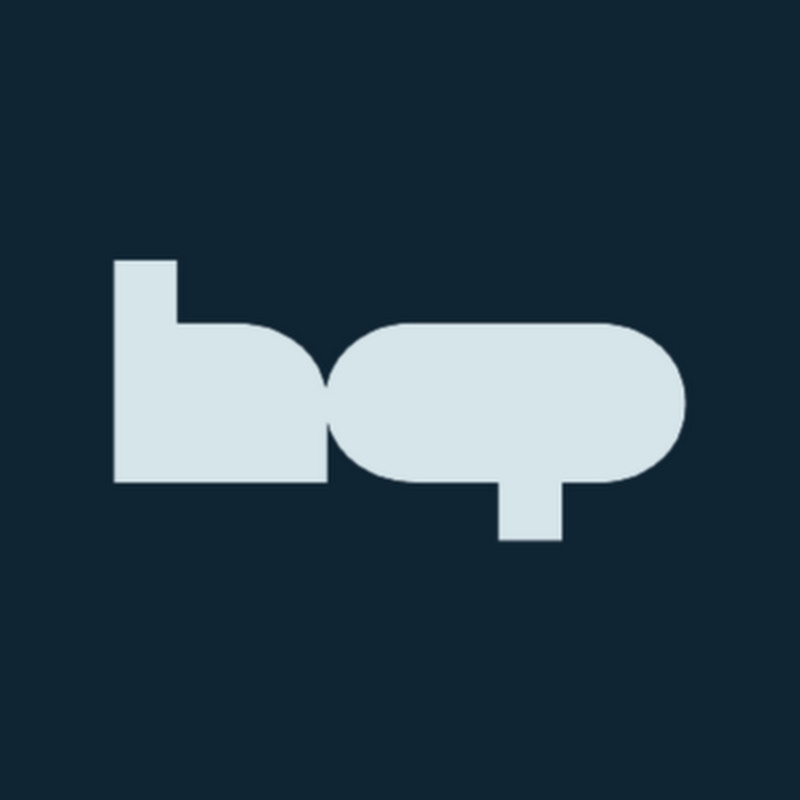 Helsinki Capital Partners