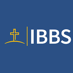 Iglesia Bíblica Bautista de Suba