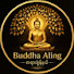 XjJIzIR-TgQ-channel-avatar-Buddha Aling-တရားချန်နယ်