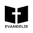 xHSjCOefQSE-channel-avatar-EVANĐELJE