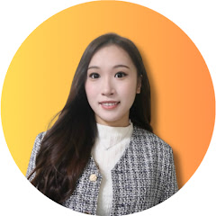 莫尼卡英文 Monika English | 用思維學英文 