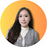 GKQ9xEIh1jE-channel-avatar-莫尼卡英文 Monika English | 用思維學英文 