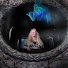 0BlPRNm_Myg-channel-avatar-The Tombstone Tourist Company