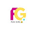 ThSMUoK03qQ-channel-avatar-Fun Girl