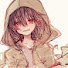 Fc1yuxDNKc8-channel-avatar-Itzz..Natalie0