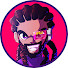 q-lCoO1-aYM-channel-avatar-SSJ Carter