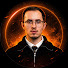Vplf5Y15faM-channel-avatar-СИЛЬНЫЕ ЛЮДИ | ГЕОРГИЙ МАТОРИН