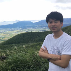 fukuアイコン画像