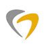 ol2N6yJgzzY-channel-avatar-BEGO