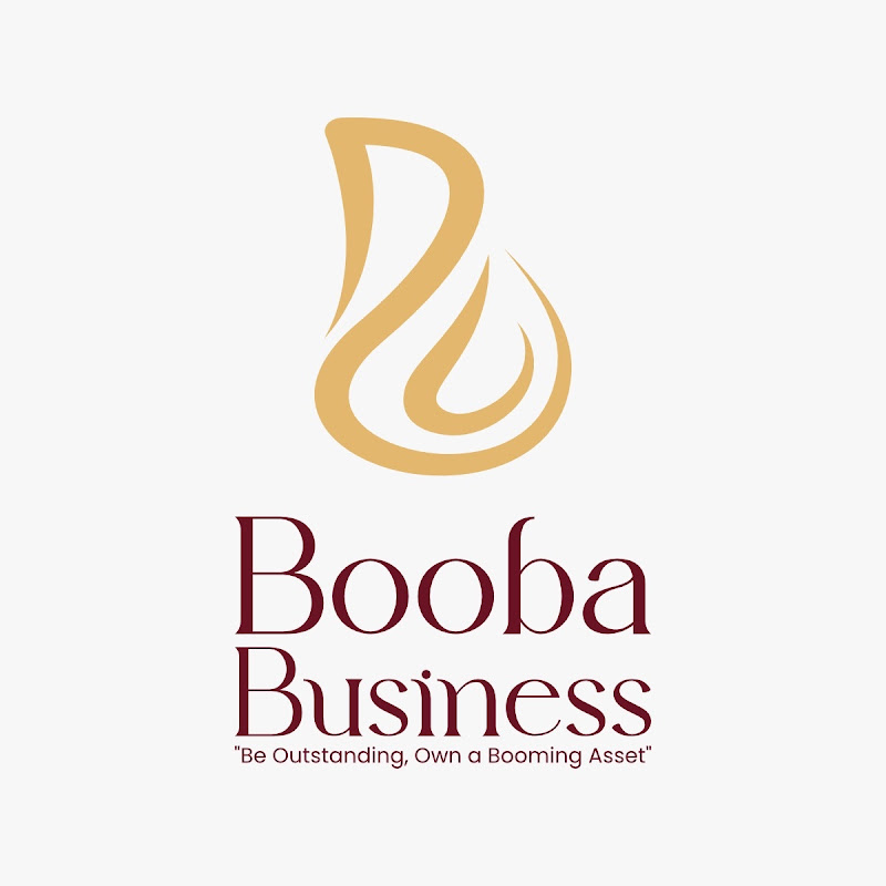 Booba Beauty Skincare