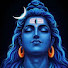 pFYM776BOG8-channel-avatar-Shiv Upay