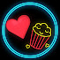 hz25b15KLtU-channel-avatar-Screen Love Affair