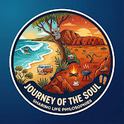 JOURNEY OF THE SOUL