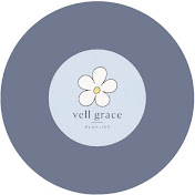 vellgrace