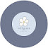 PL27MTaNN8k-channel-avatar-vellgrace