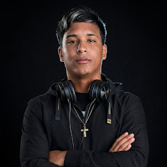 DjJose David_Oficial