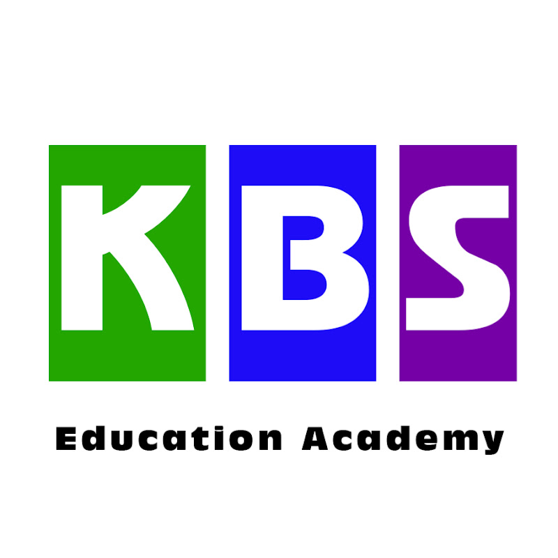 KBS Education