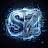 @SZOfficial-z2c