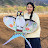Jing’s Craft
