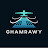 @Ghamrawy7