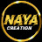 @Naya_creation