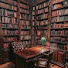 LBJmt57j21w-channel-avatar-Michelle Reads Books