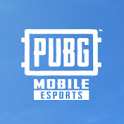 배틀그라운드 모바일 이스포츠 - PUBG MOBILE Esports KR
