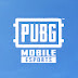 배틀그라운드 모바일 이스포츠 - PUBG MOBILE Esports KR