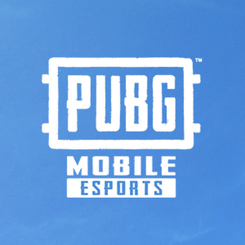 배틀그라운드 모바일 이스포츠 - PUBG MOBILE Esports KR