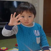 keeeeiR