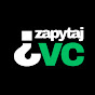 zapytajVC