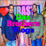 Y-ibGBDd6zE-channel-avatar-Das Brothers Vlogs