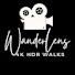 W8a_jqOZdAI-channel-avatar-HD WanderLens