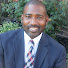 A3CqmHkygLM-channel-avatar-Moving to Oklahoma City With Russell Carter 
