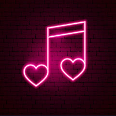 Harshit Singla