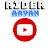 @Rider_aayan