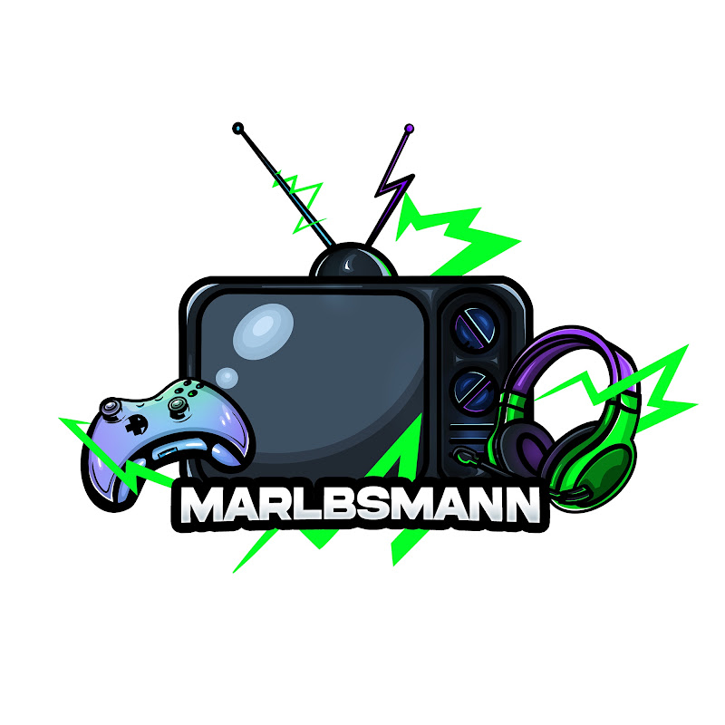 marlbsmann